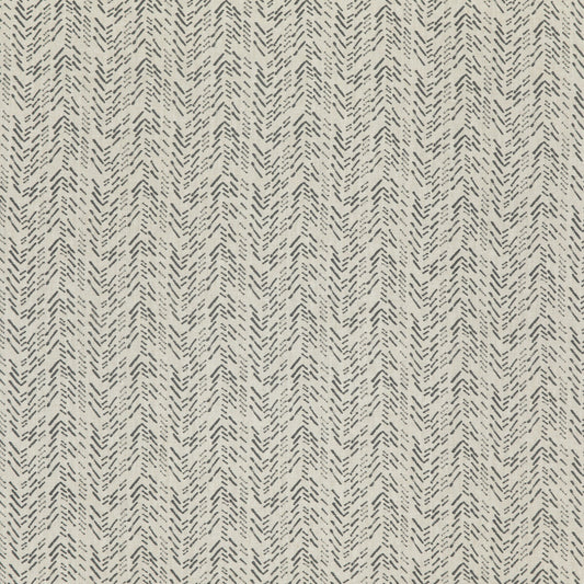 THREADS IZORA CHARCOAL