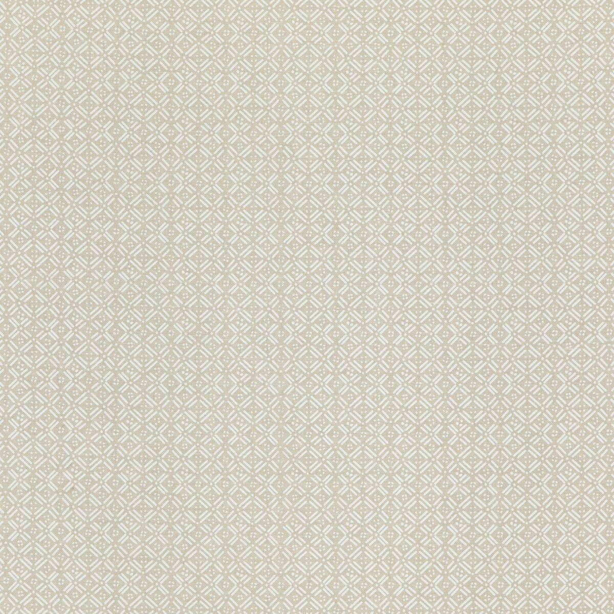 THREADS ASLIN IVORY