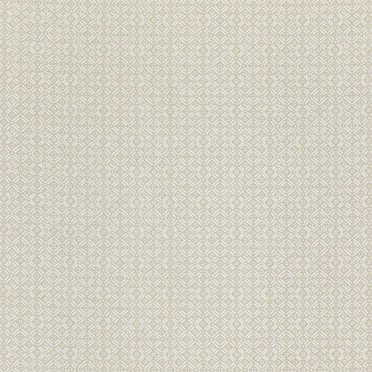 THREADS ASLIN IVORY
