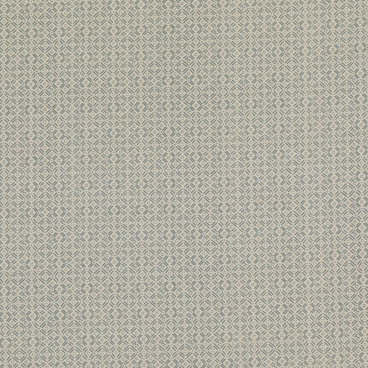 THREADS ASLIN TEAL