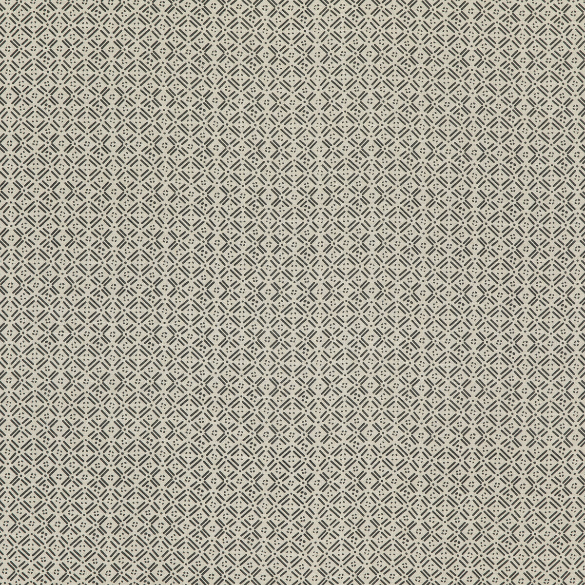 THREADS ASLIN CHARCOAL