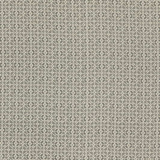 THREADS ASLIN CHARCOAL