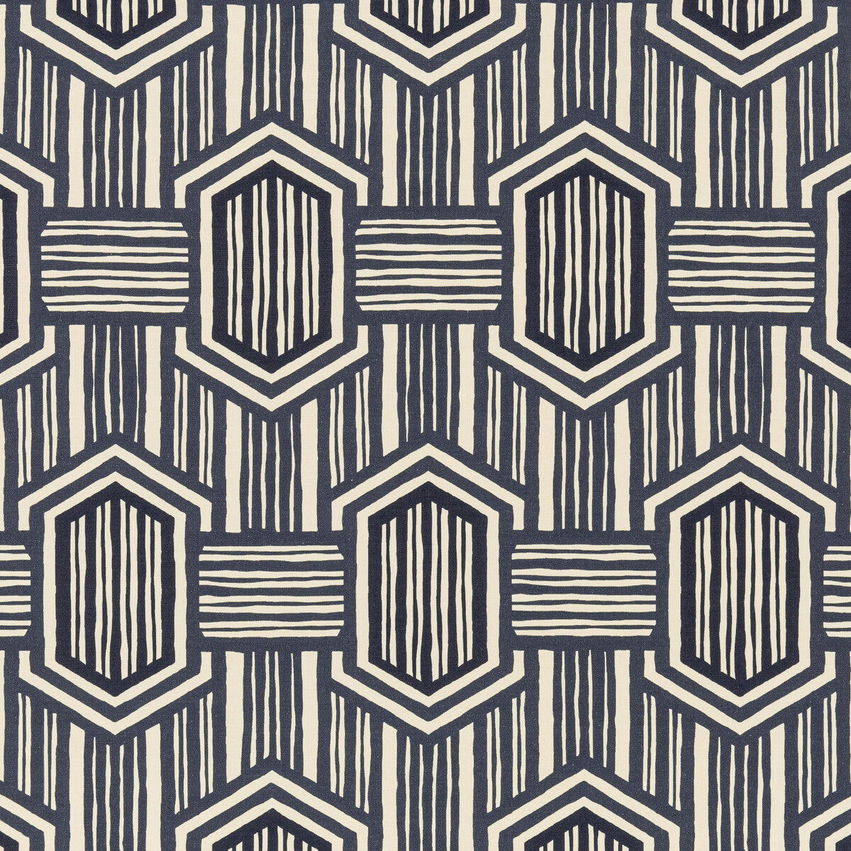 THREADS NALA INDIGO