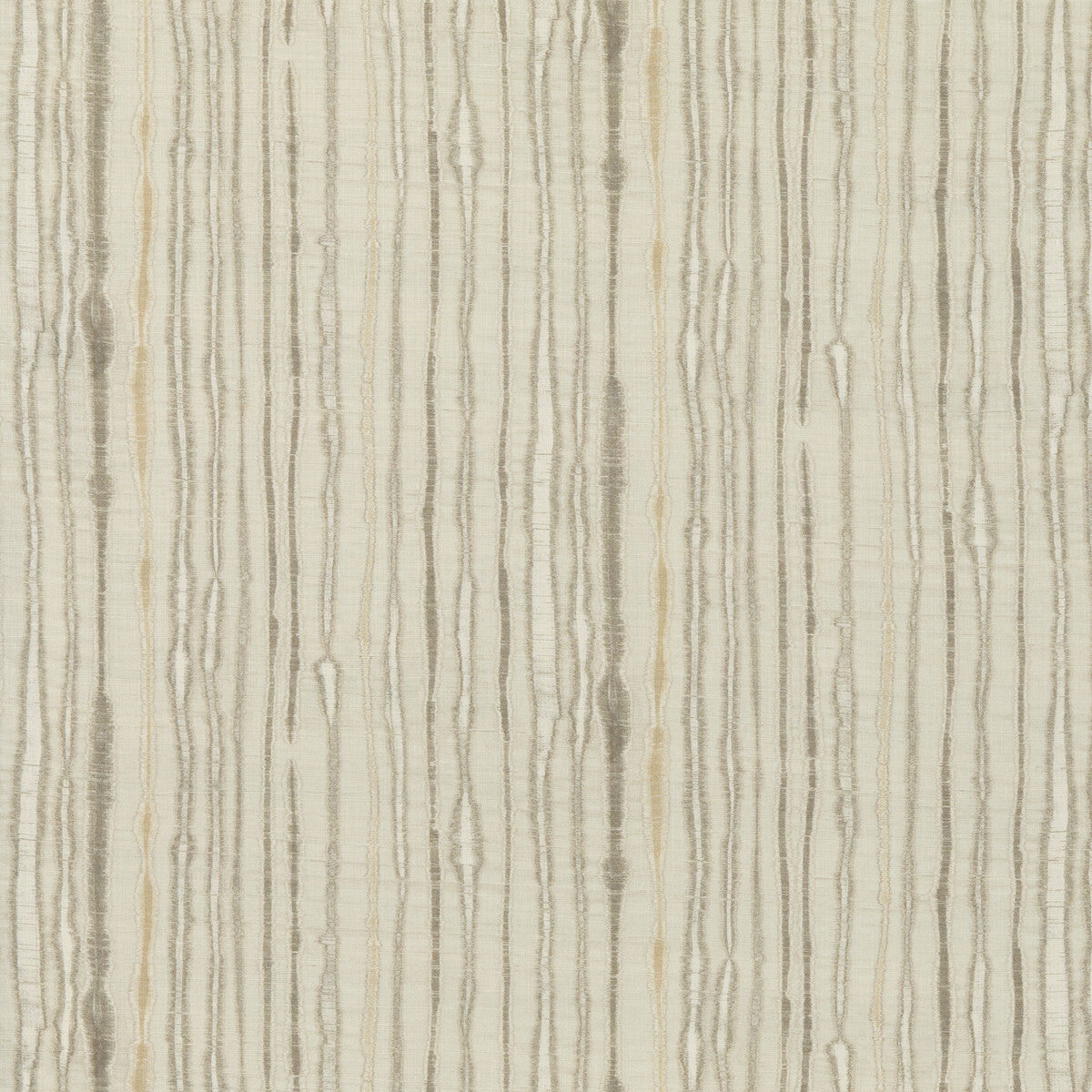 THREADS LINEAR IVORY