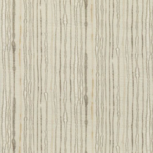 THREADS LINEAR IVORY