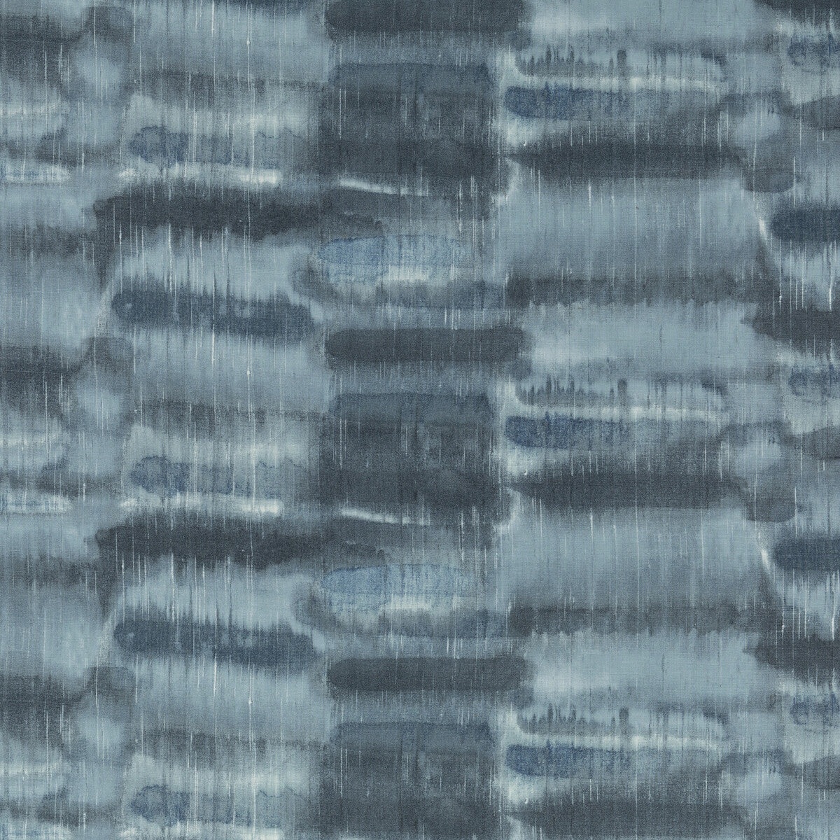 THREADS SARABI INDIGO