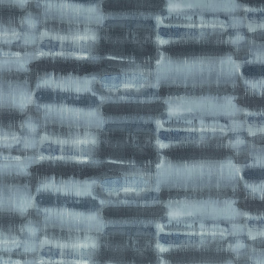 THREADS SARABI INDIGO