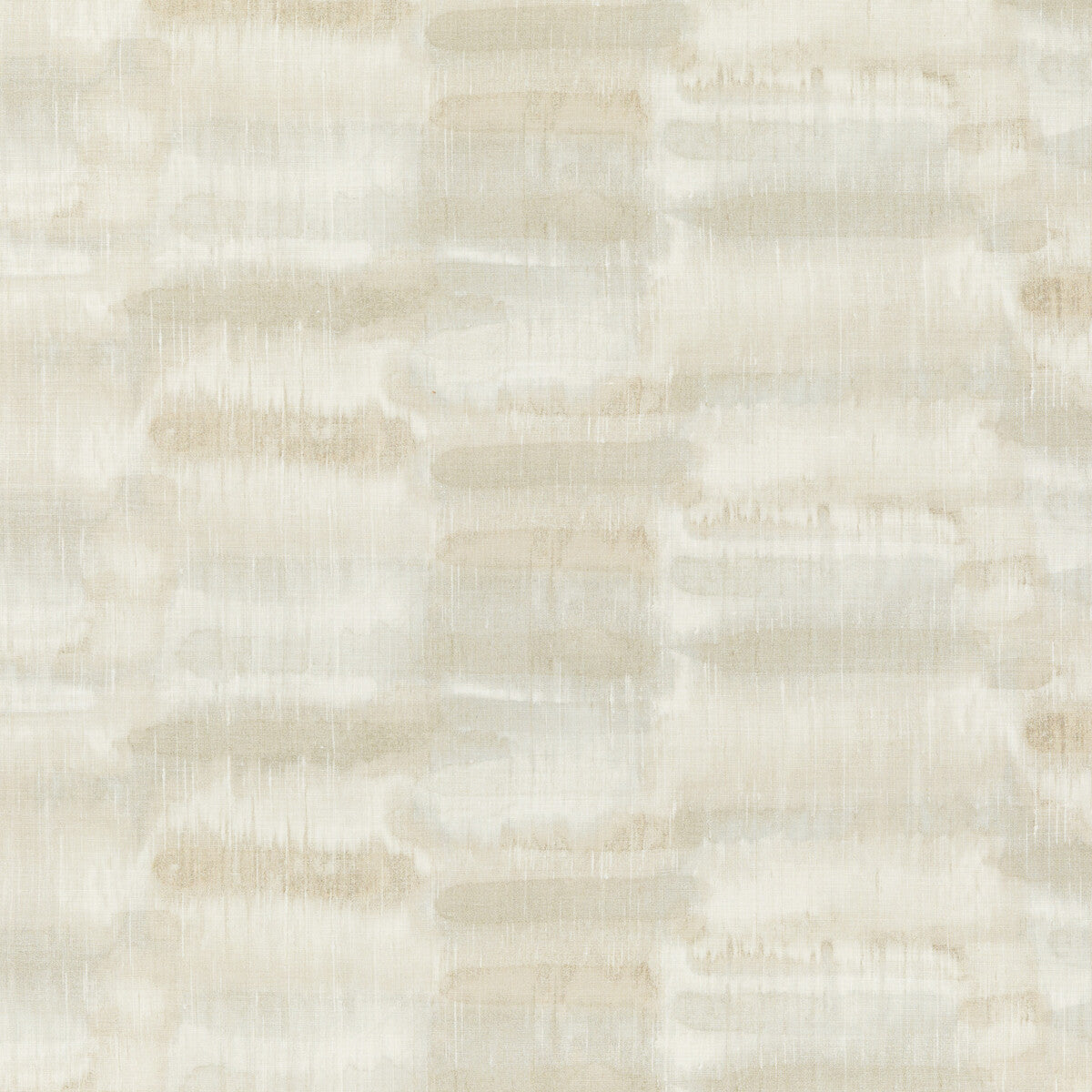 THREADS SARABI IVORY
