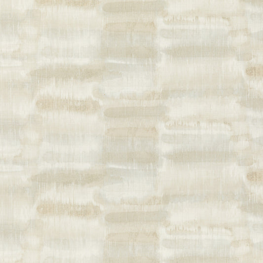 THREADS SARABI IVORY