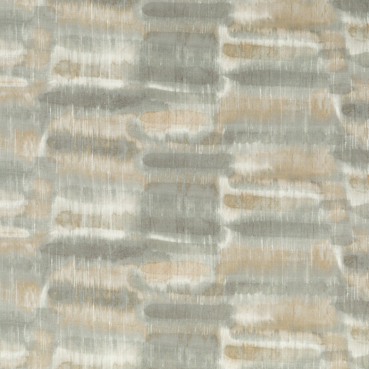 THREADS SARABI LINEN