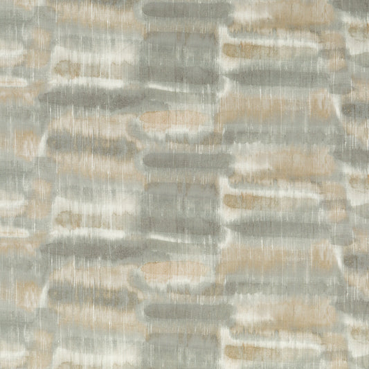 THREADS SARABI LINEN
