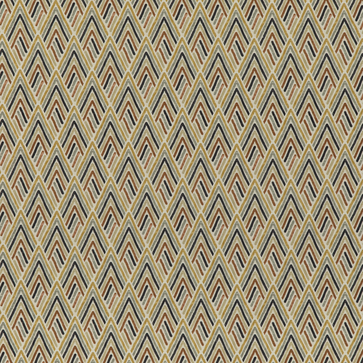 THREADS VISTA SPICE