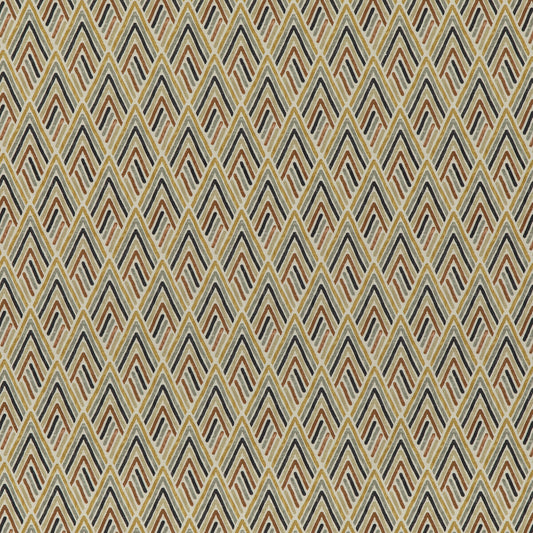 THREADS VISTA SPICE