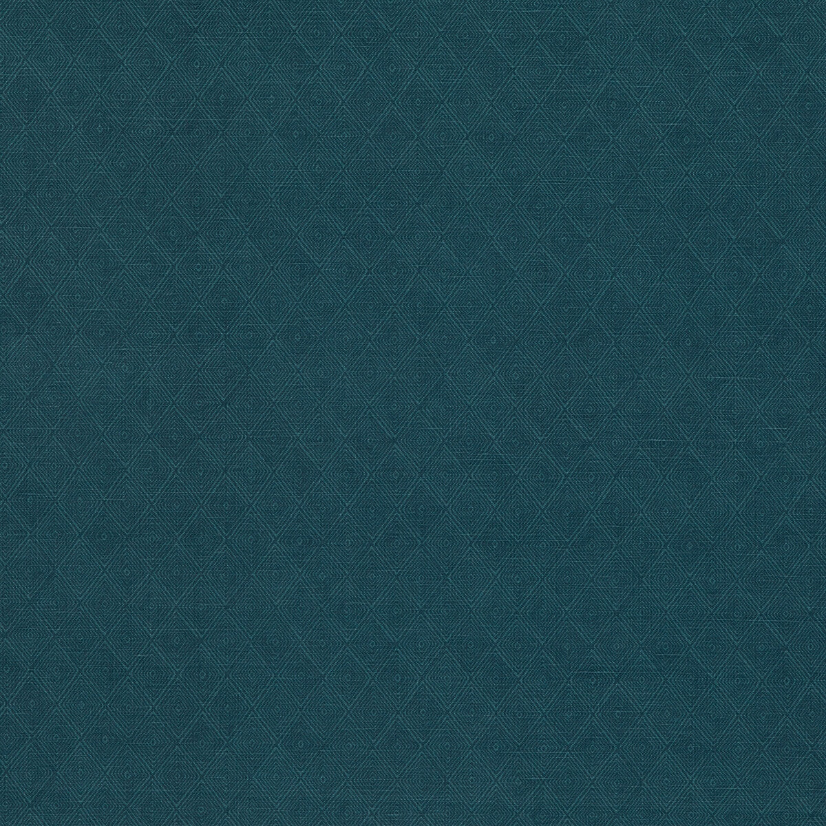 THREADS BOUNDARY TEAL