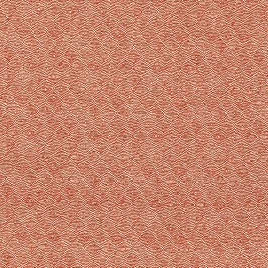 THREADS BOUNDARY SPICE