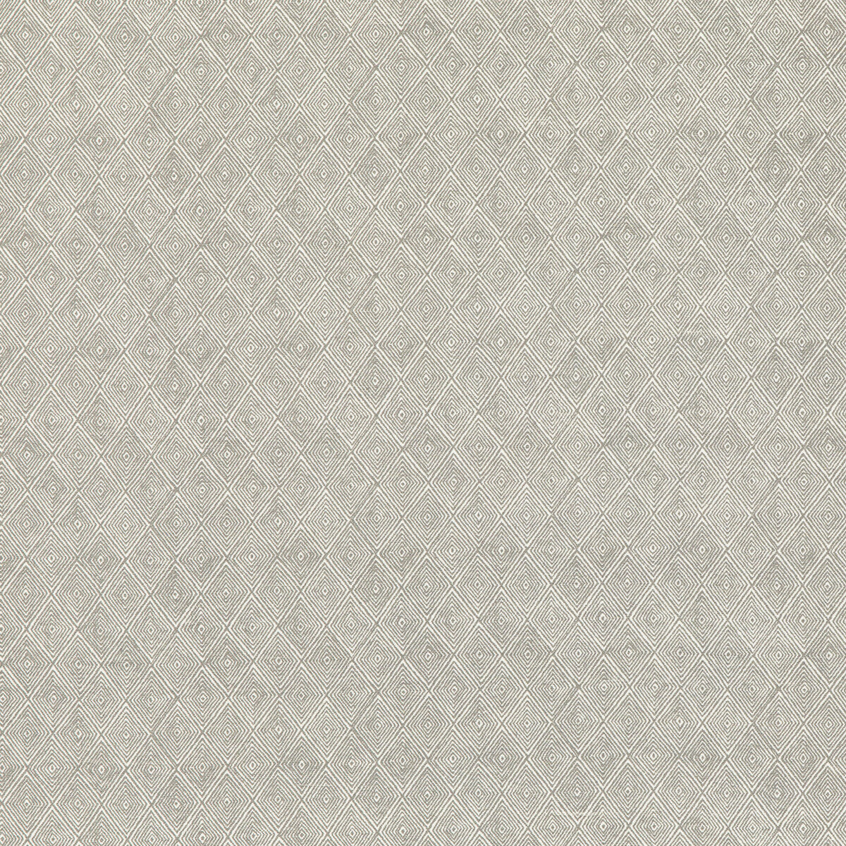 THREADS BOUNDARY DOVE