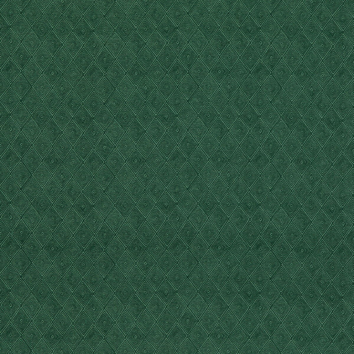 THREADS BOUNDARY EMERALD