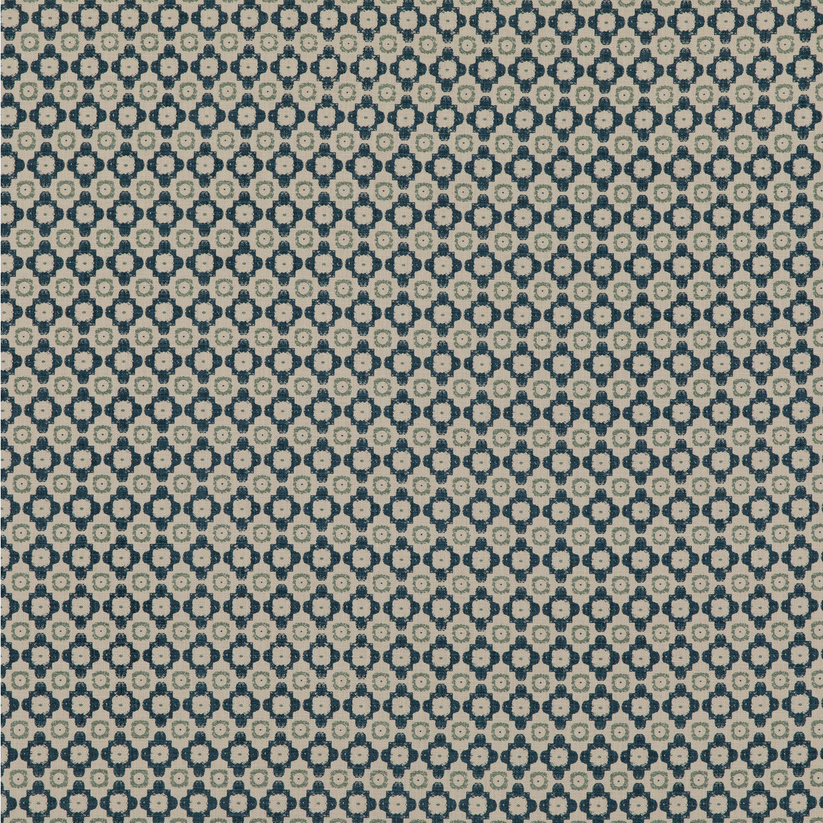 THREADS AMBIT INDIGO