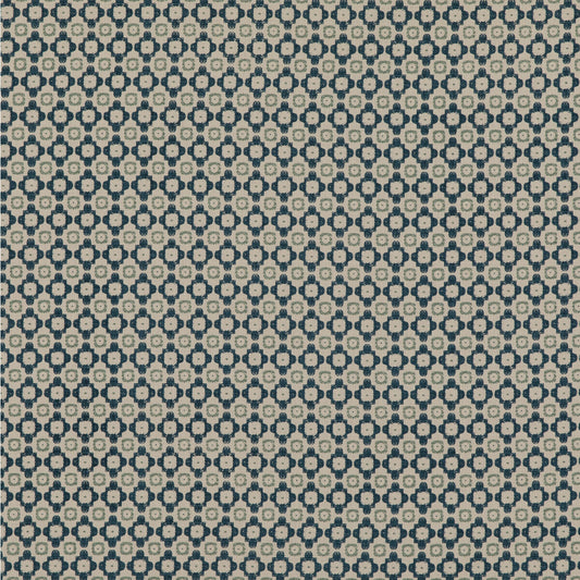 THREADS AMBIT INDIGO