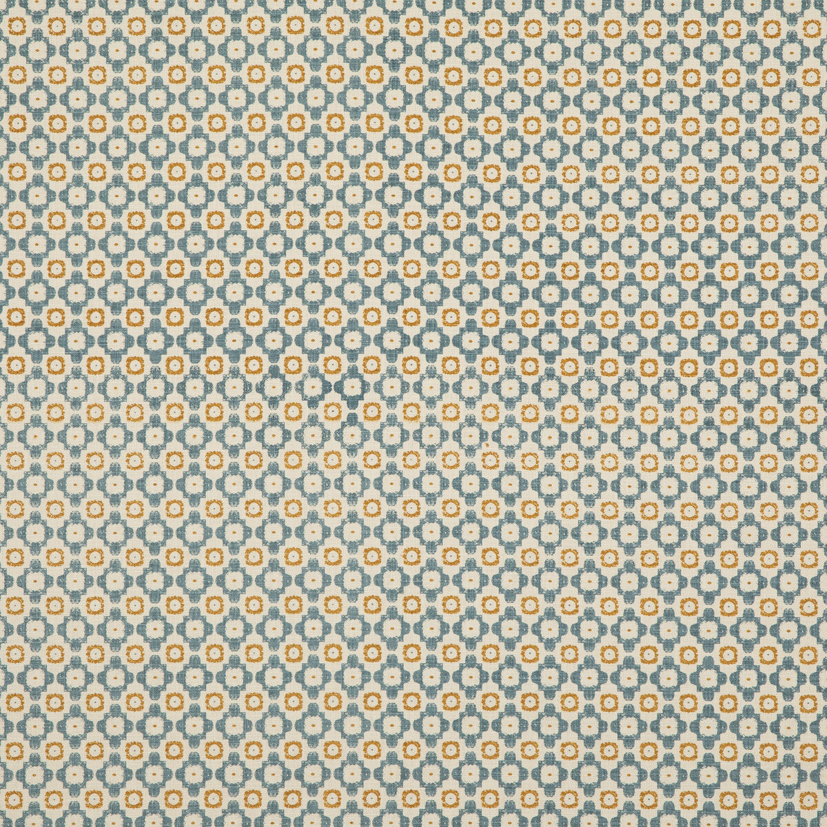 THREADS AMBIT TEAL