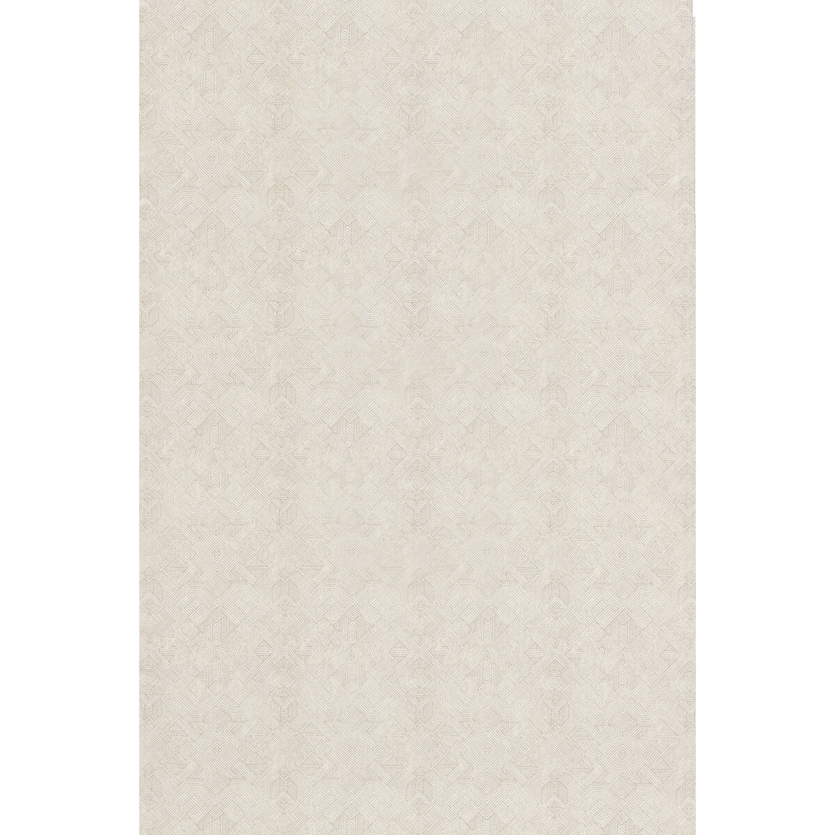 THREADS MONDELLO IVORY