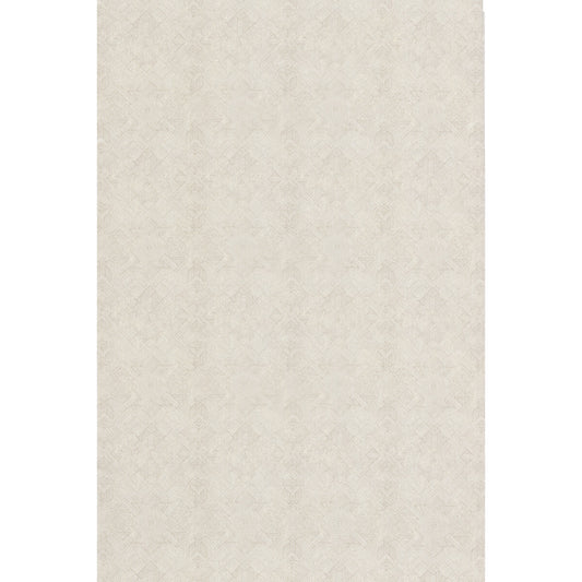 THREADS MONDELLO IVORY