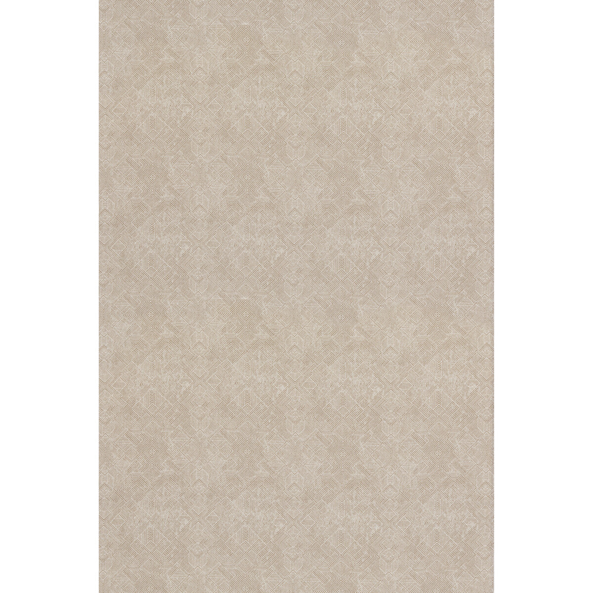THREADS MONDELLO PARCHMENT