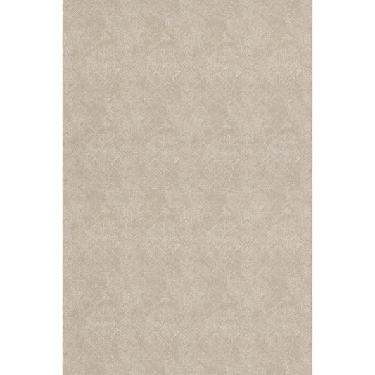 THREADS MONDELLO PARCHMENT
