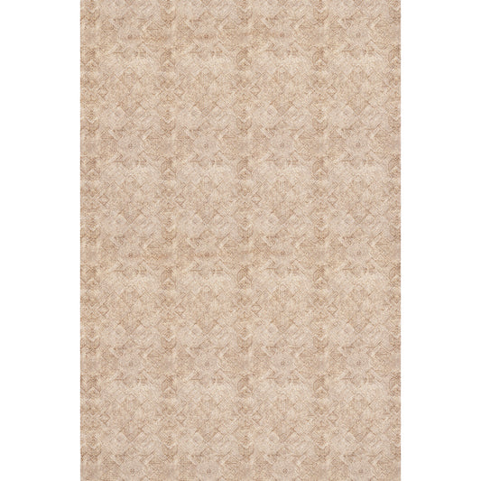 THREADS MONDELLO SPICE