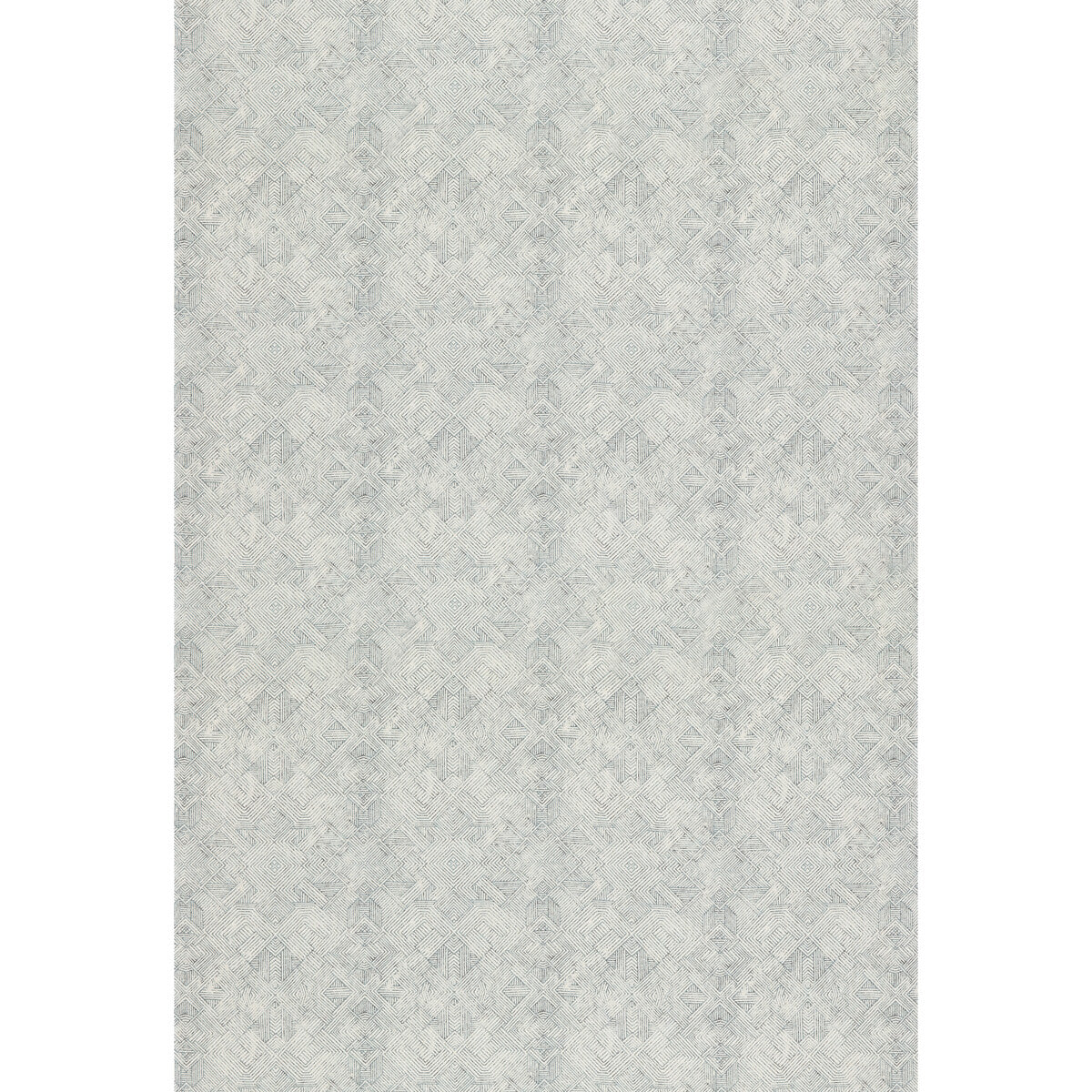 THREADS MONDELLO INDIGO