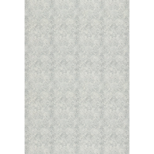 THREADS MONDELLO INDIGO