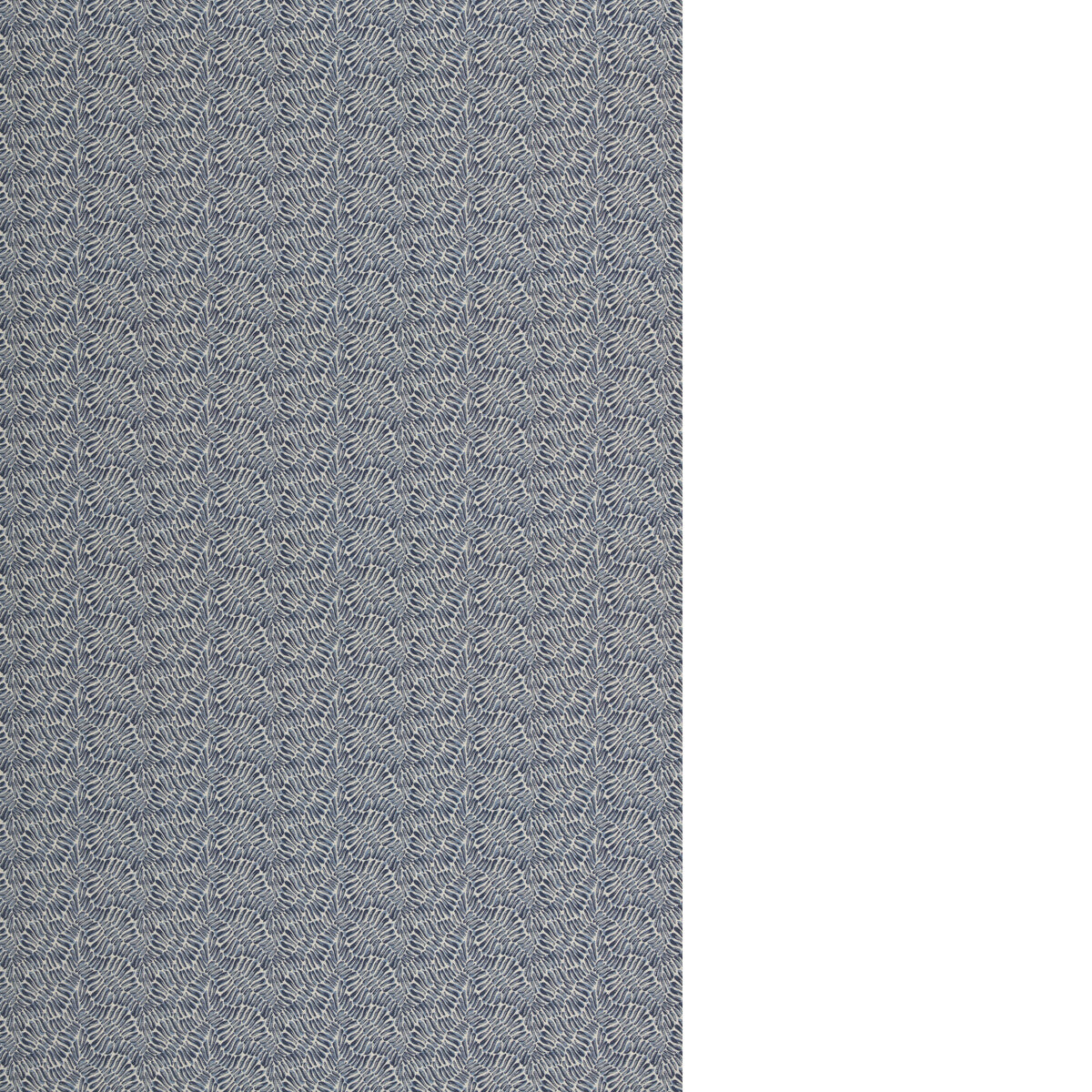 THREADS WAVE MARINE