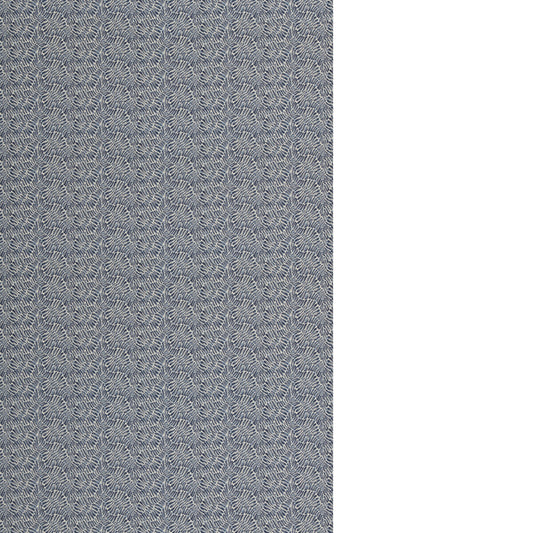 THREADS WAVE MARINE