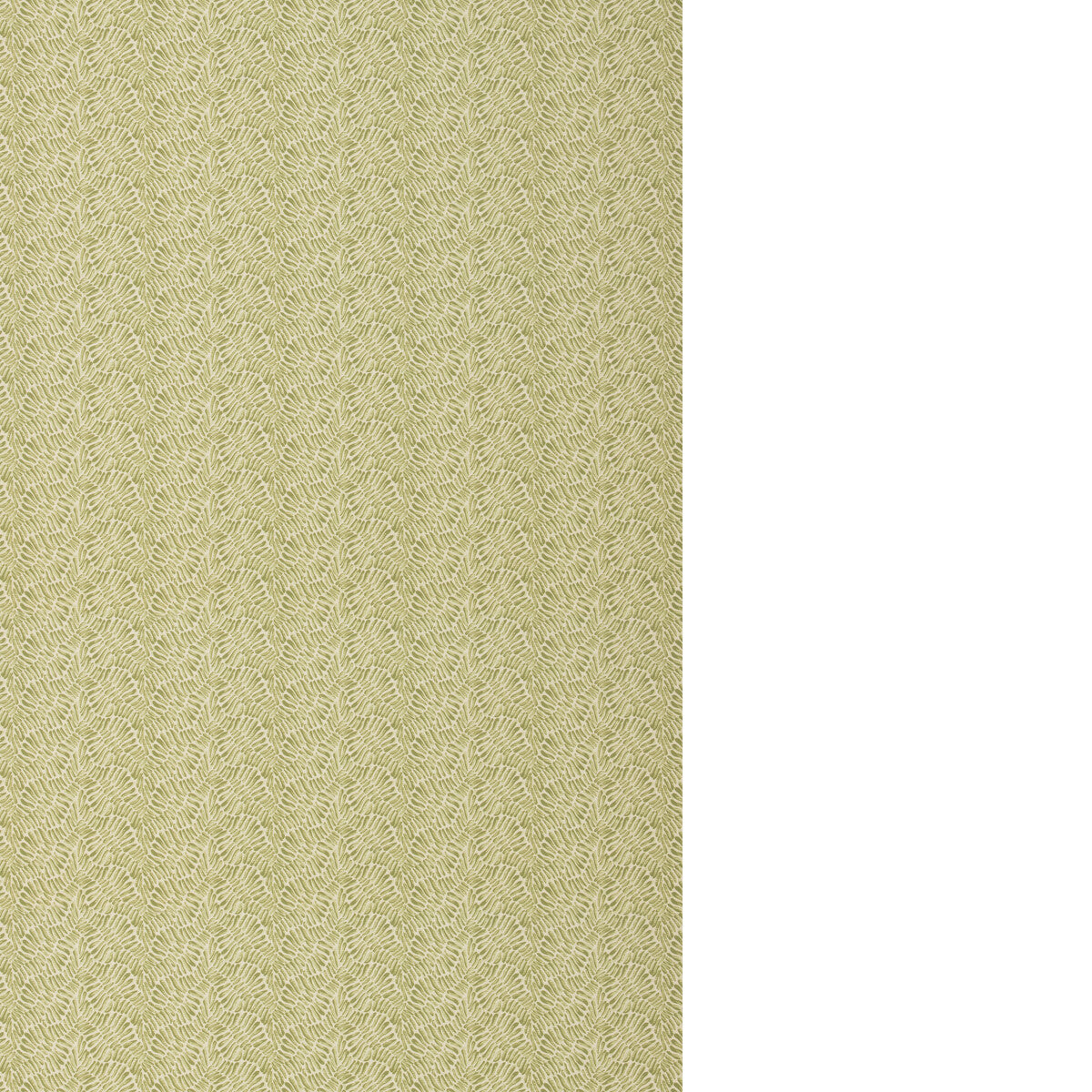 THREADS WAVE MOSS