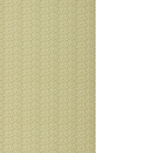 THREADS WAVE MOSS