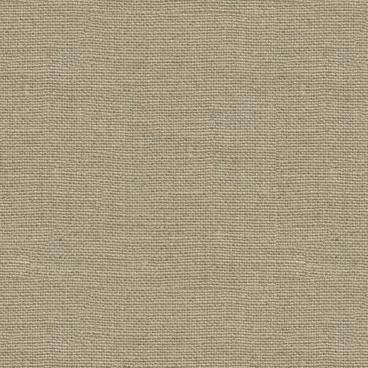 THREADS NEWPORT LINEN