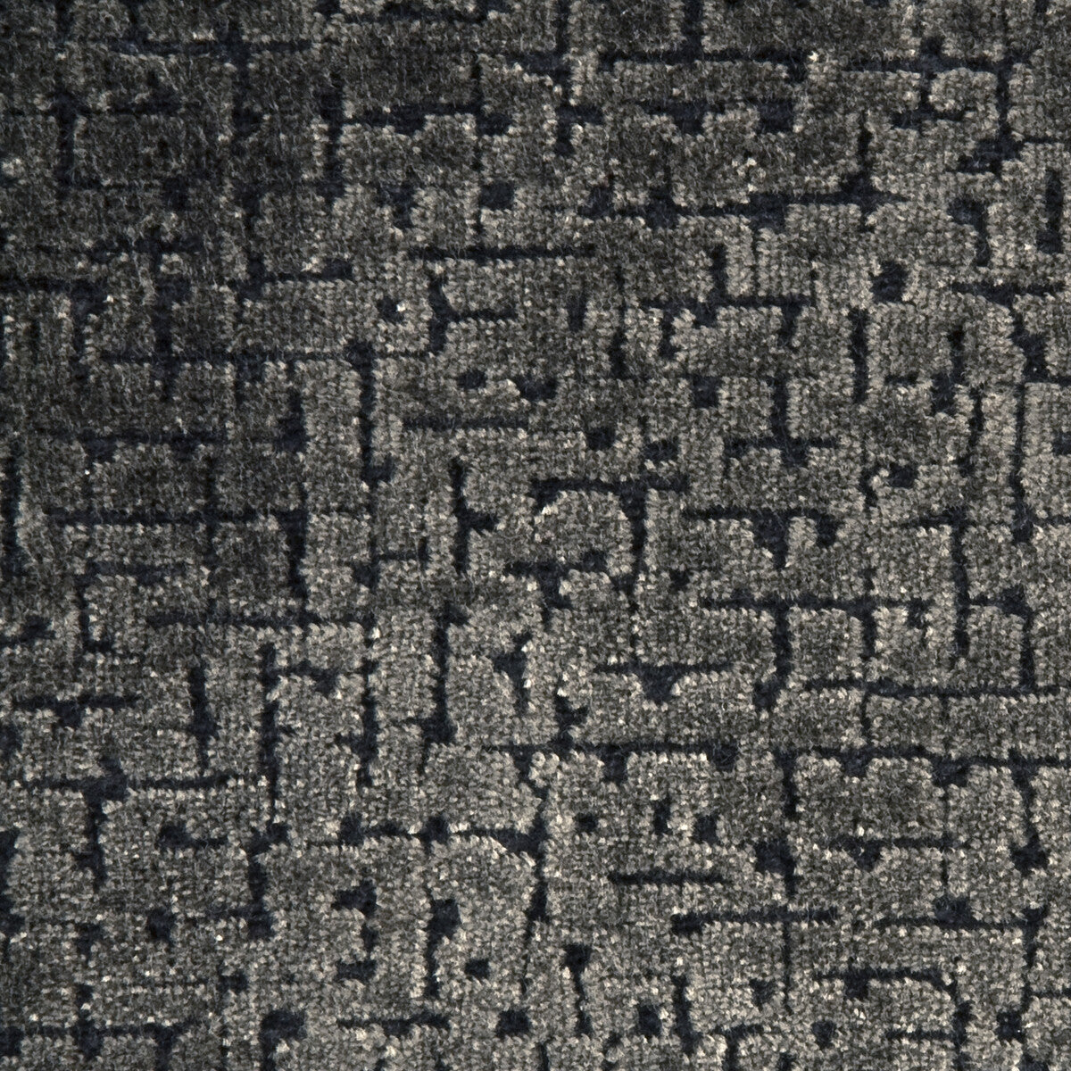 THREADS CALISTO GRAPHITE