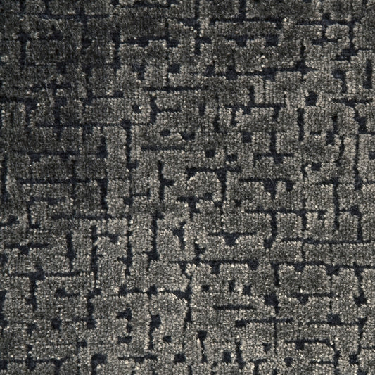 THREADS CALISTO GRAPHITE