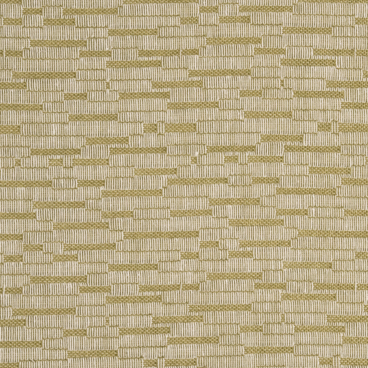 THREADS FASCINATION HOP