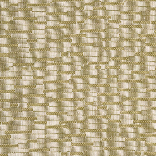 THREADS FASCINATION HOP