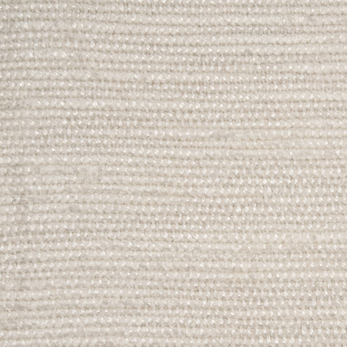 THREADS CHARISMA WHITE
