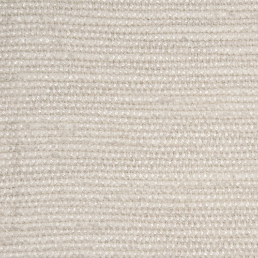 THREADS CHARISMA WHITE