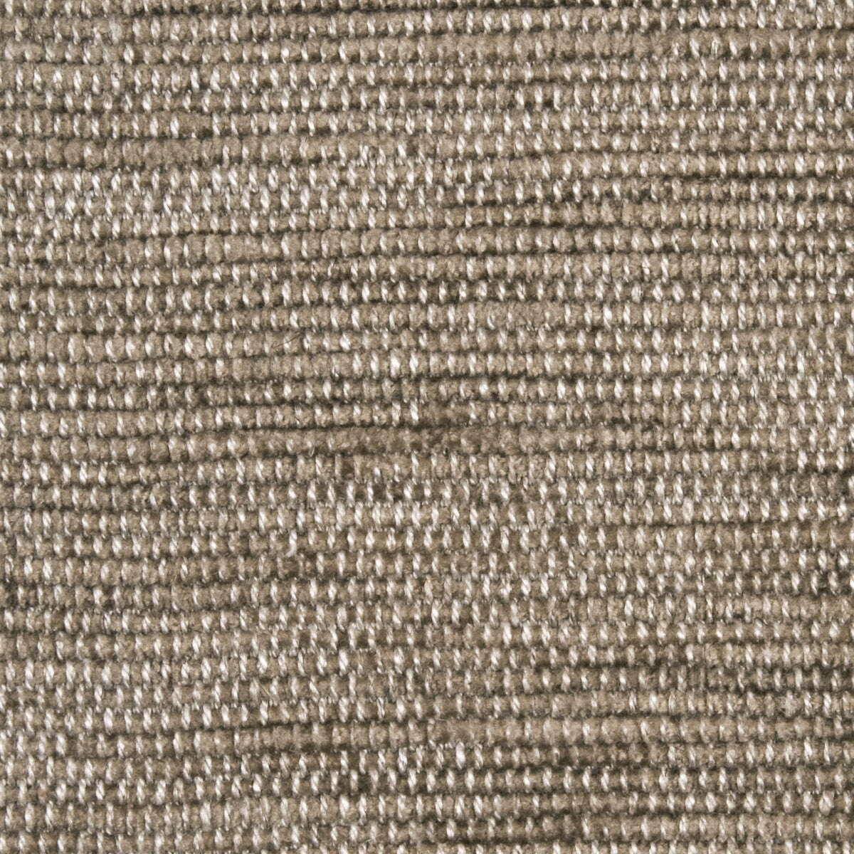 THREADS CHARISMA MOCHA