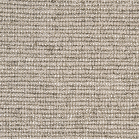 THREADS CHARISMA BISCUIT