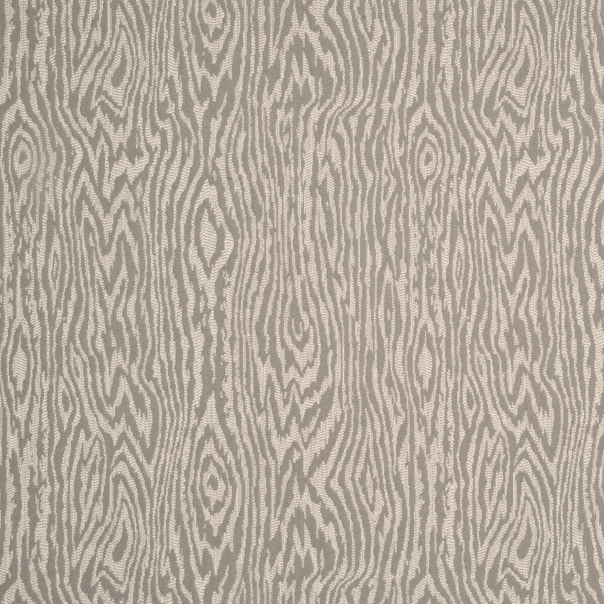 THREADS MARIS STONE