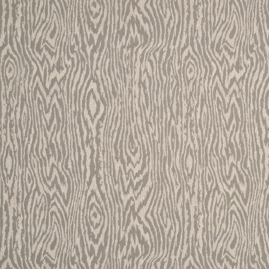 THREADS MARIS STONE