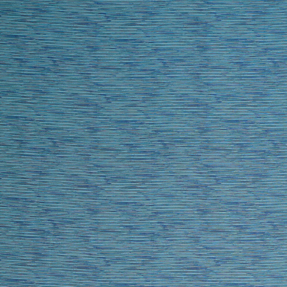 THREADS HORIZON INDIGO