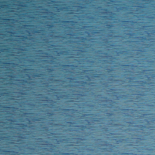 THREADS HORIZON INDIGO