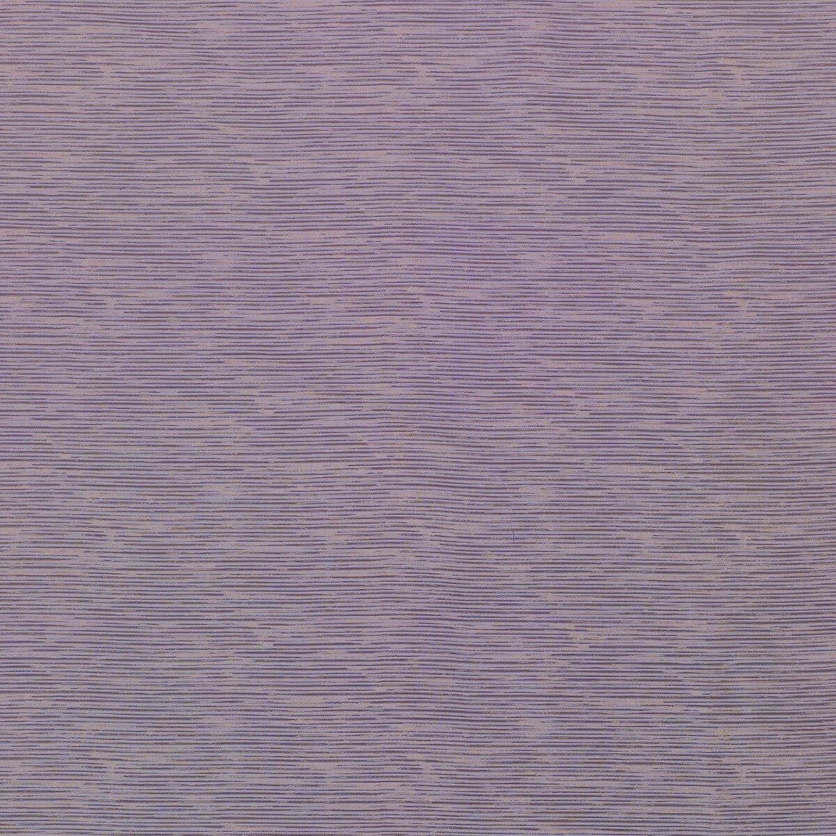 THREADS HORIZON GRAPHITE