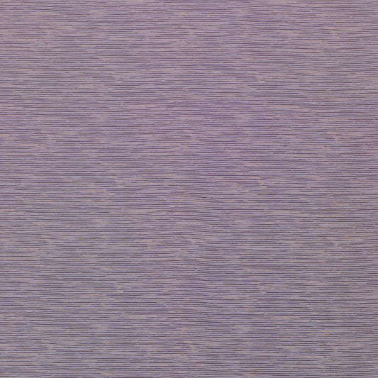 THREADS HORIZON GRAPHITE